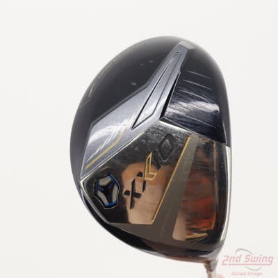 XXIO 13 Driver 10.5° XXIO MP-1300 Graphite Regular Right Handed 45.5in