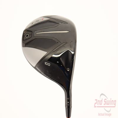 Titleist TSi1 Driver 10° Mitsubishi Diamana R-Series 60 Graphite Regular Right Handed 45.0in