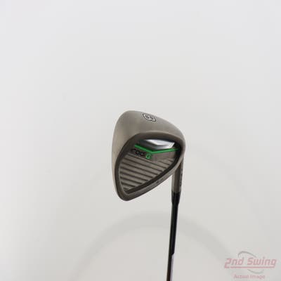 Ping Prodi G Single Iron 8 Iron Ping Prodi G Steel Junior Right Handed Black Dot 34.5in