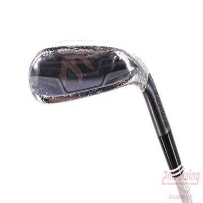 Mint Cleveland Smart Sole 4 C Black Satin Wedge Cleveland Action Ultralite 50 Graphite Ladies Right Handed 33.5in