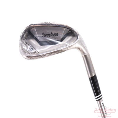 Mint Cleveland Smart Sole Full-Face Chipper UST Mamiya Recoil 50 Dart Graphite Ladies Right Handed 34.0in