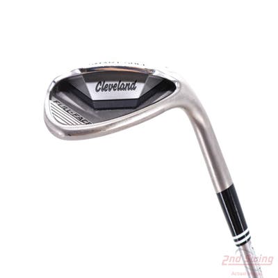 Mint Cleveland Smart Sole Full-Face Wedge Lob LW 60° UST Mamiya Recoil 50 Dart Graphite Ladies Right Handed 34.25in