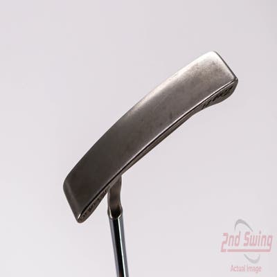 Ping Zing 2i Putter Steel Left Handed 36.0in