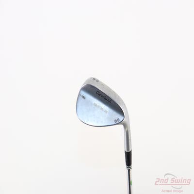 Cleveland RTX-3 Tour Satin Wedge Gap GW 52° 10 Deg Bounce True Temper Dynamic Gold Steel Wedge Flex Right Handed 35.5in