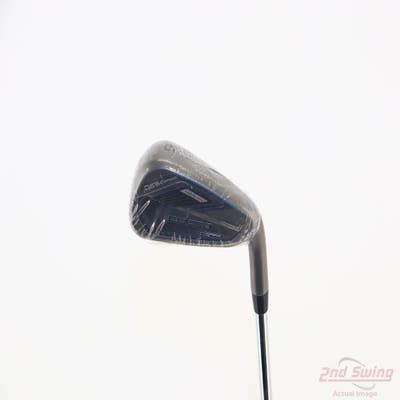 Mint Cobra Darkspeed Single Iron 5 Iron FST KBS Tour Lite Steel Regular Right Handed 38.25in