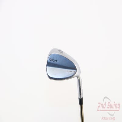 Ping i500 Wedge Gap GW UST Mamiya Recoil 760 ES Graphite Senior Right Handed Black Dot 35.5in