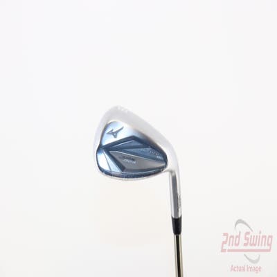 Mint Mizuno JPX 923 Hot Metal HL Wedge Sand SW UST Mamiya Recoil ESX 460 F2 Graphite Senior Right Handed 35.5in