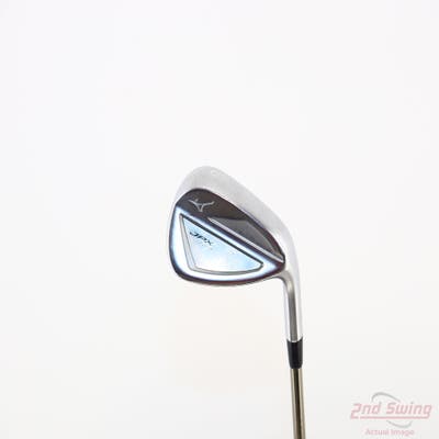 Mizuno JPX 923 Hot Metal Wedge Gap GW UST Mamiya Recoil ESX 460 F3 Graphite Regular Right Handed 35.5in