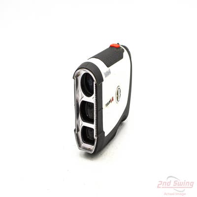 Bushnell Tour V4 Rangefinder