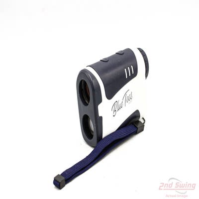 Blue Tees Series 1 Sport Rangefinder