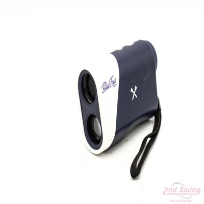 Blue Tees Series 1 Sport Rangefinder