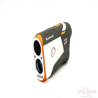 Bushnell Tour V6 Shift Rangefinder