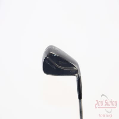 Mint Mizuno Pro Fli-Hi Utility Iron 3 Utility Aerotech SteelFiber hls 880 Graphite X-Stiff Right Handed 39.5in