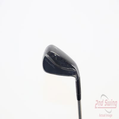 Mint Mizuno Pro Fli-Hi Utility Iron 3 Utility Aerotech SteelFiber hls 880 Graphite X-Stiff Right Handed 39.5in