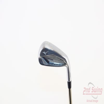 Mizuno JPX 923 Hot Metal Pro Single Iron 5 Iron UST Mamiya Recoil ESX 460 F3 Graphite Regular Right Handed 38.5in