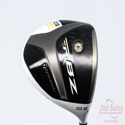 TaylorMade RocketBallz Stage 2 Driver 10.5° TM Fujikura RocketFuel 50 Graphite Regular Right Handed 46.0in