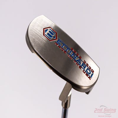 Bettinardi 2014 BB32 Putter Steel Right Handed 34.0in