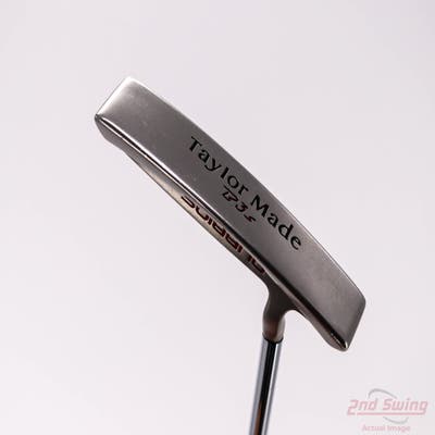 TaylorMade Nubbins B3 Putter Strong Arc Steel Right Handed 35.0in