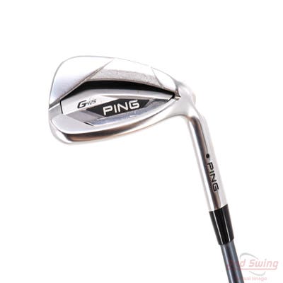 Ping G425 Wedge Gap GW ALTA CB Slate Graphite Regular Right Handed Black Dot 36.25in