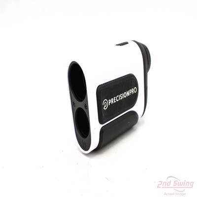 Precision Pro NX10 Non-Slope Rangefinder