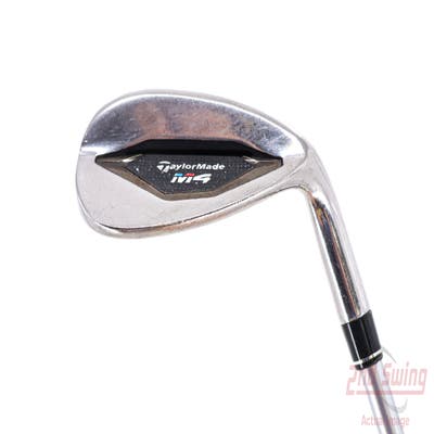 TaylorMade M4 Wedge Sand SW 54° TM Tuned Performance 45 Graphite Ladies Right Handed 36.0in