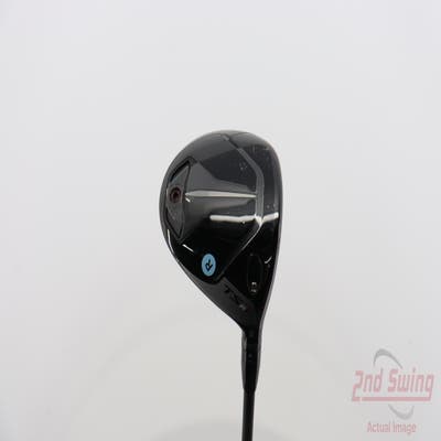 Mint Titleist TSR1 Fairway Wood 3 Wood 3W 15° Project X HZRDUS Red CB 60 Graphite Regular Right Handed 43.0in