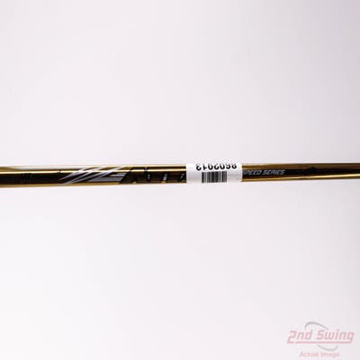 Pull UST Mamiya ATTAS Speed 40g Fairway Shaft Ladies 40.0in