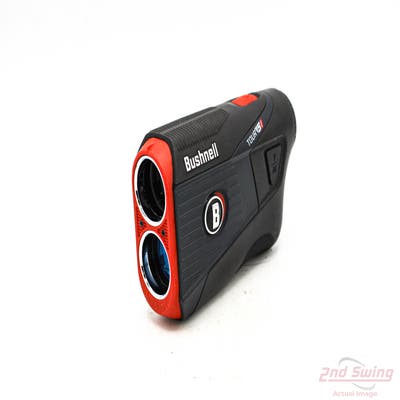 Bushnell Tour V5 Shift Rangefinder