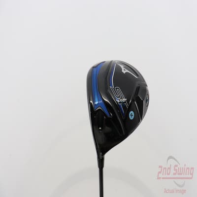 Mint Mizuno ST-X 230 Driver 10.5° Mitsubishi Kai'li Blue 60 Graphite Regular Left Handed 45.0in