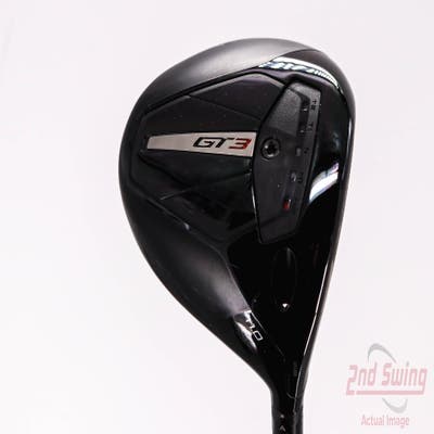 Mint Titleist GT3 Driver 11° MCA Tensei 1K Blue 55 Graphite Regular Right Handed 45.5in