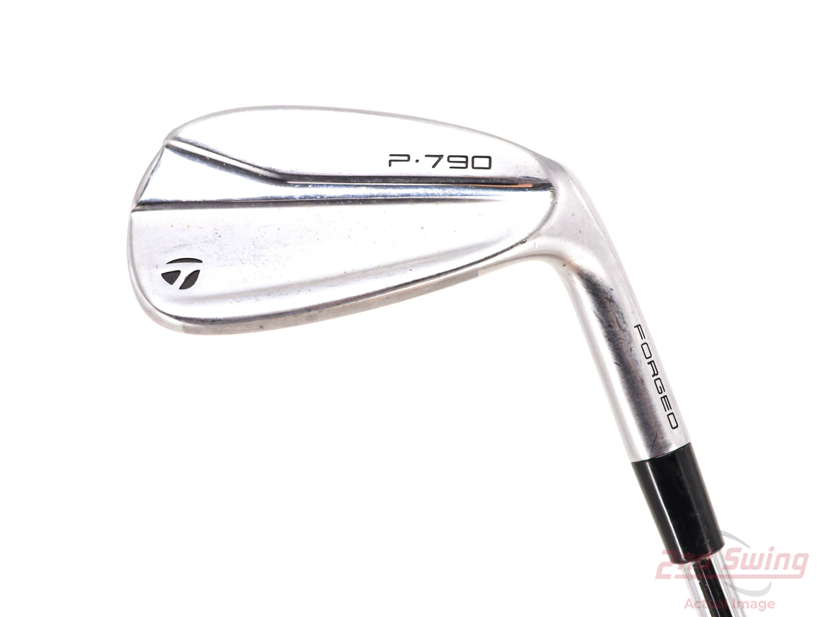 2021 Taylormade p790 pitching wedge outlets PW