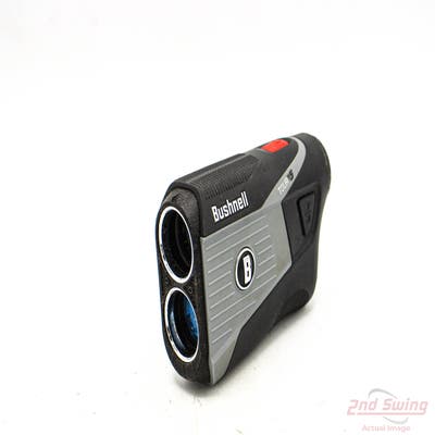 Bushnell Tour V5 Rangefinder