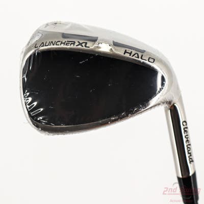 Mint Cleveland Launcher XL Halo Single Iron Pitching Wedge PW Project X Cypher 50 Graphite Senior Right Handed 36.0in