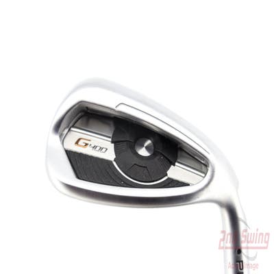 Ping G400 Wedge Gap GW ALTA CB Graphite Regular Right Handed Black Dot 35.0in