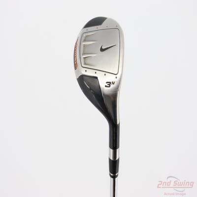 Nike Ignite Hybrid 3 Hybrid Nike UST Ignite Graphite Uniflex Right Handed 39.0in