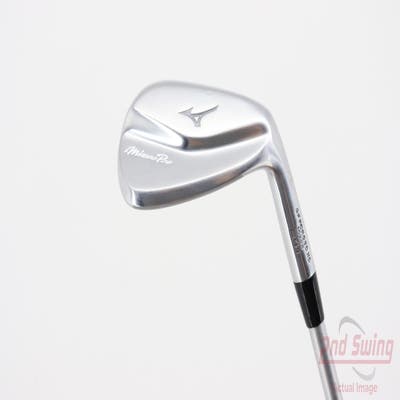 Mizuno Pro 241 Single Iron Pitching Wedge PW Project X IO 6.0 Steel Stiff Right Handed 36.25in