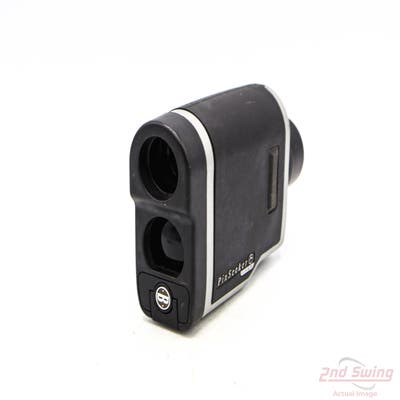 Bushnell Pinseeker 1500 Slope Edition Rangefinder