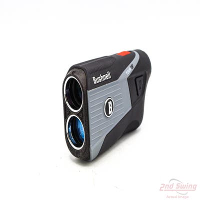 Bushnell Tour V5 Rangefinder