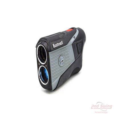 Bushnell Tour V5 Rangefinder