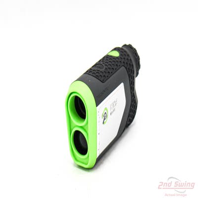 Precision Pro NX9 Slope Rangefinder