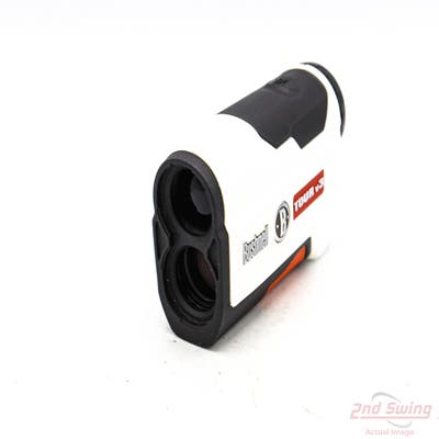 Bushnell Tour V3 Jolt Rangefinder