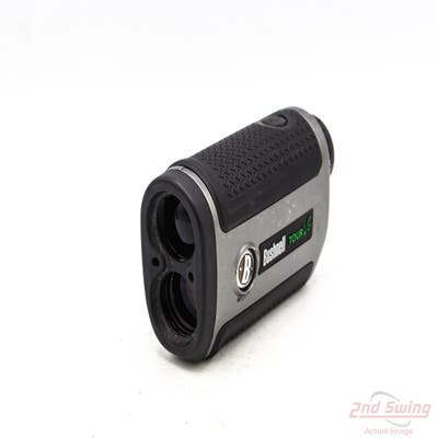 Bushnell Tour V2 Rangefinder