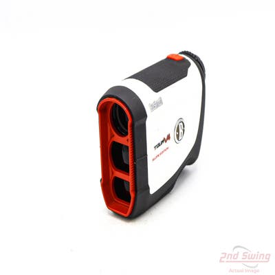 Bushnell Tour V4 Slope Rangefinder