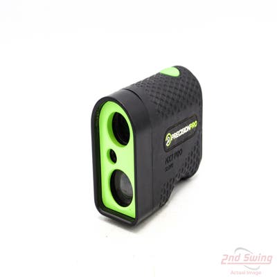 Precision Pro NX7 Pro Slope Rangefinder