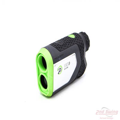 Precision Pro NX9 Slope Rangefinder