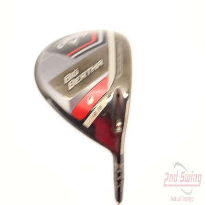 Callaway Big Bertha 23 Driver 12.5° Callaway RCH Wood 45 Graphite Regular Right Handed 46.5in