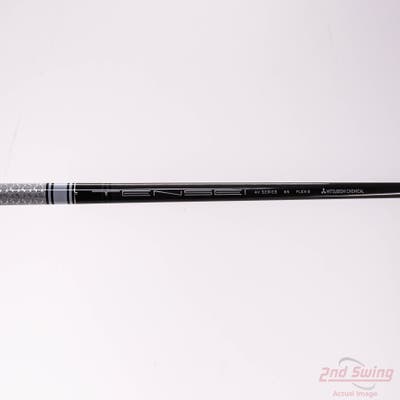 Pull Mitsubishi Rayon Tensei AV Raw White 65g Driver Shaft Stiff 44.0in