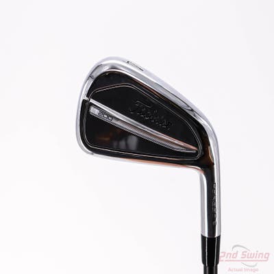 Titleist 2023 T200 Utility Utility Iron 4 Utility Fujikura AXIOM 105 Graphite Stiff Right Handed 39.5in