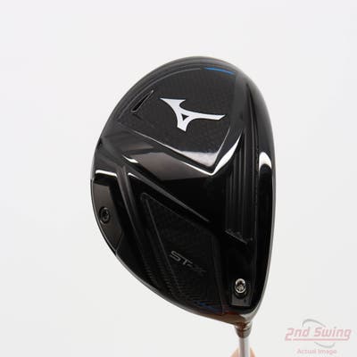 Mizuno ST-X 220 Driver 12° Aldila Ascent Red 50 Graphite Stiff Right Handed 45.25in