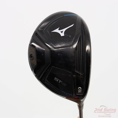 Mizuno ST-Z 220 Driver 10.5° Mitsubishi Kai'li Blue 50 Graphite Regular Right Handed 46.0in